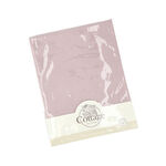 Pillow Cover 50*75Cm image number 0