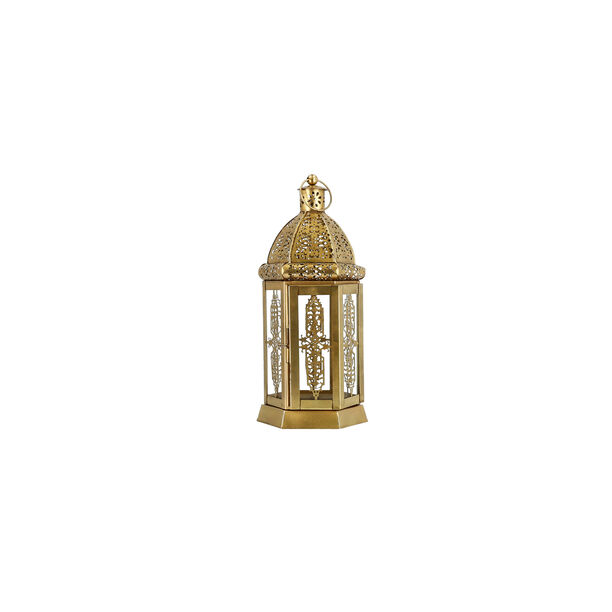 Lantern image number 0