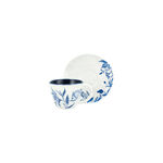 12 Pc Coffee Set image number 3
