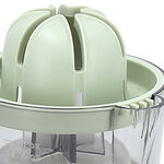 Dual Juicer image number 3