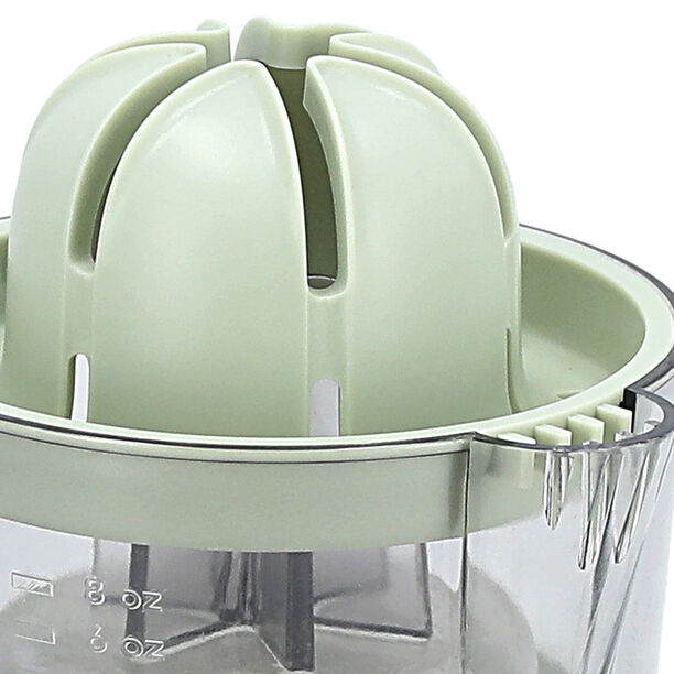 Dual Juicer image number 3