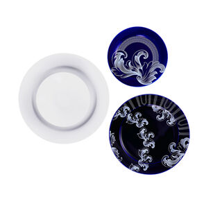 16 Pcs Dinner Set