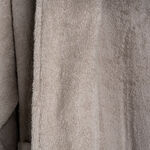  Bathrobe L/Xl image number 4