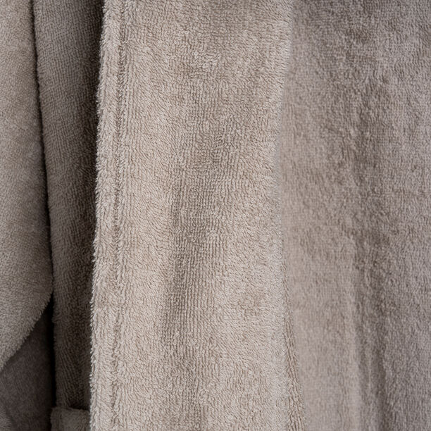  Bathrobe L/Xl image number 4