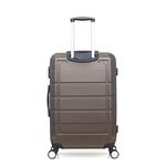 Travel Vision Signature Set Of 20/26/30" Latte image number 6