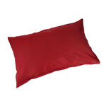 Tencel Pillow Cover 50*75Cm (2Pcs) image number 2