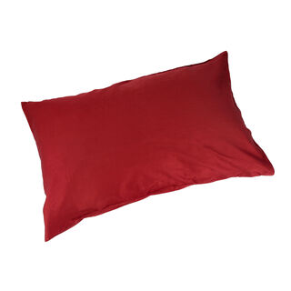 Tencel Pillow Cover 50*75Cm (2Pcs)