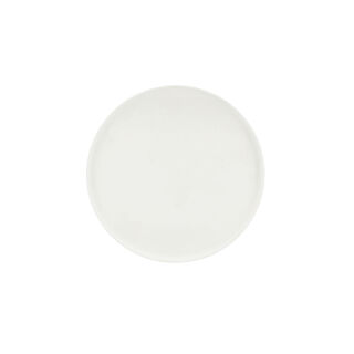 Sarab 18 Pieces Dinner Set