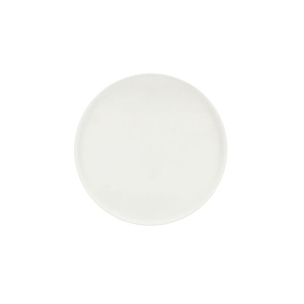 طقم سفرة طعام   18 قطعة   تشكيلة سراب image number 2