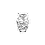 Moroccan Vase image number 1