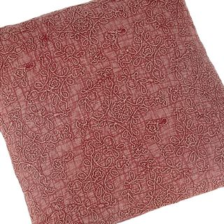 خدادية 50*50 سم