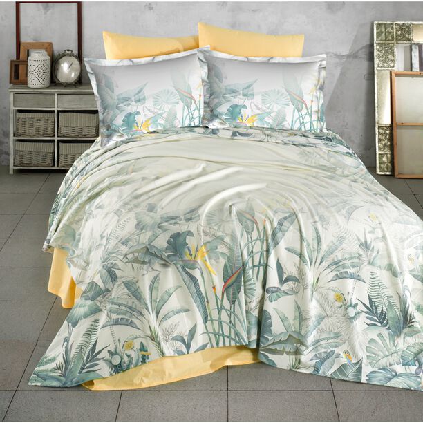 كوتاج بيت لحاف 3 قطعة