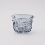 Dallaty Coffee Cup 6 Pieces image number 1