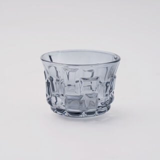 Dallaty Coffee Cup 6 Pieces