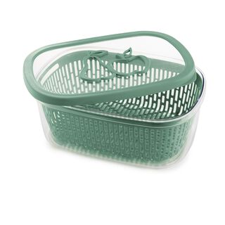 Snips aroma keeper fruits 4L
