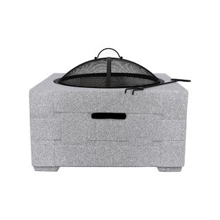  FIREPIT