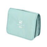 Travel Vision Wash Bag image number 0