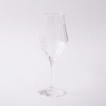 آر سي آر طقم 6 كؤوس عصير تايمليس image number 2