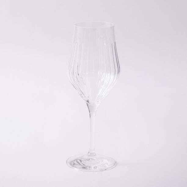 آر سي آر طقم 6 كؤوس عصير تايمليس image number 2