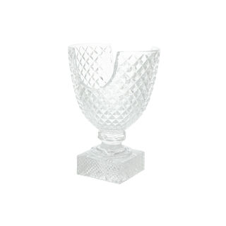 Vase Clear