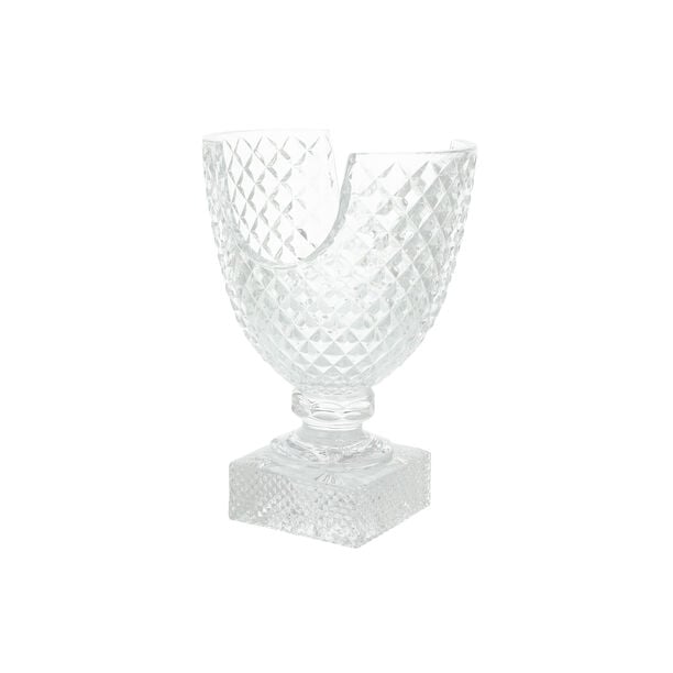 Vase Clear image number 1