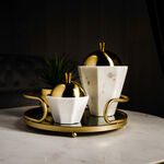 Decorative Bowl image number 0