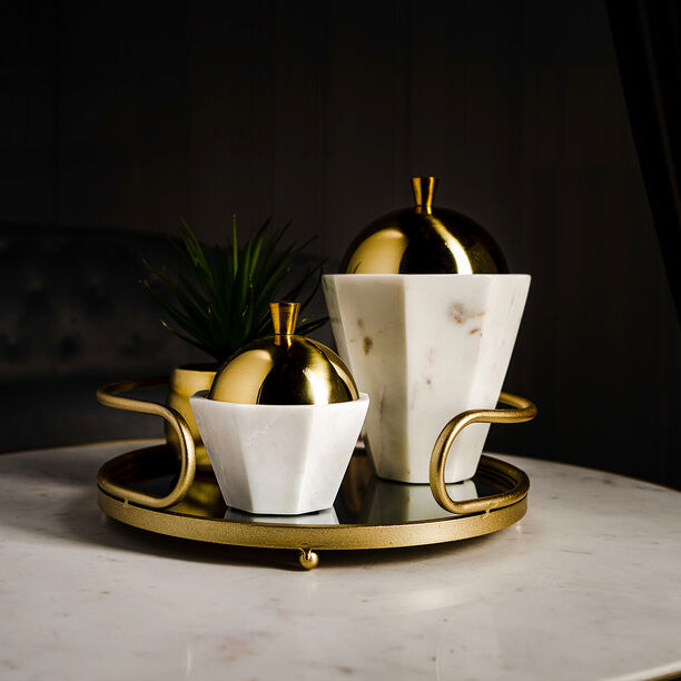 Decorative Bowl image number 0