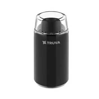 Truva Black Coffee Grinder 50G