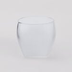 Dallaty Saudi Coffee Cup 6 Pieces image number 0