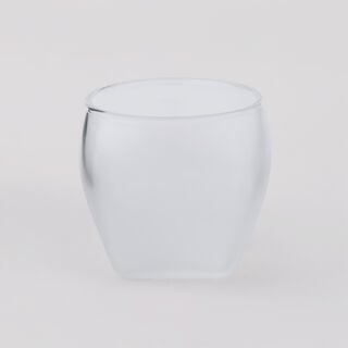 Dallaty Saudi Coffee Cup 6 Pieces