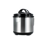 Electrical Pressure Cooker 12L image number 6