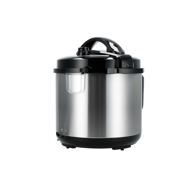 Electrical Pressure Cooker 12L image number 6