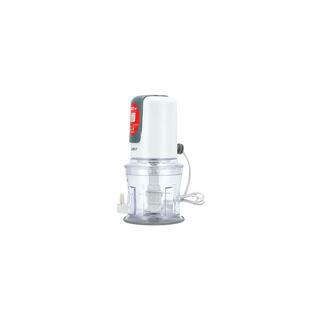 Alberto Electric Chopper 500Ml