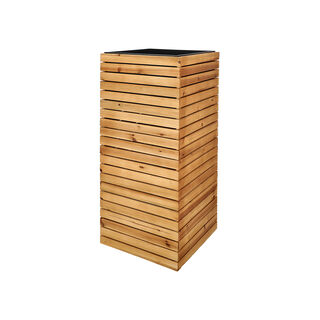 Planter