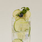 Rcr Opera Hi Ball Tumblers 6 Pieces Set  image number 2