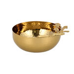 Arabesue Bowl Small image number 2