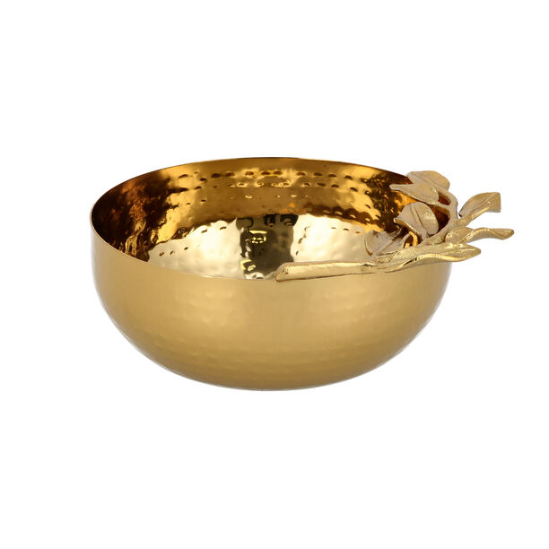 Arabesue Bowl Small image number 2