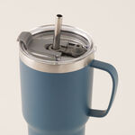 Dallaty Thermo Bottle 600ml image number 1