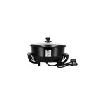 Alberto Coffee Roaster 750G With Timer image number 3