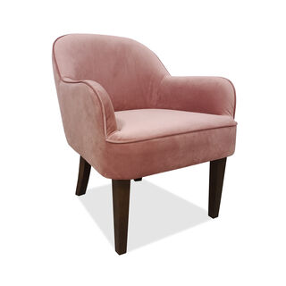  Suzy Armchair