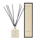 موزع عطور 500 مل,  من مجموعة الأوركيد الأسود والزنابق image number 1