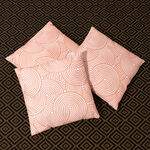 Cottage Cushion Pink  image number 2