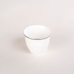 La Mesa Arabic Coffee Cups 12 Pieces Set  image number 2