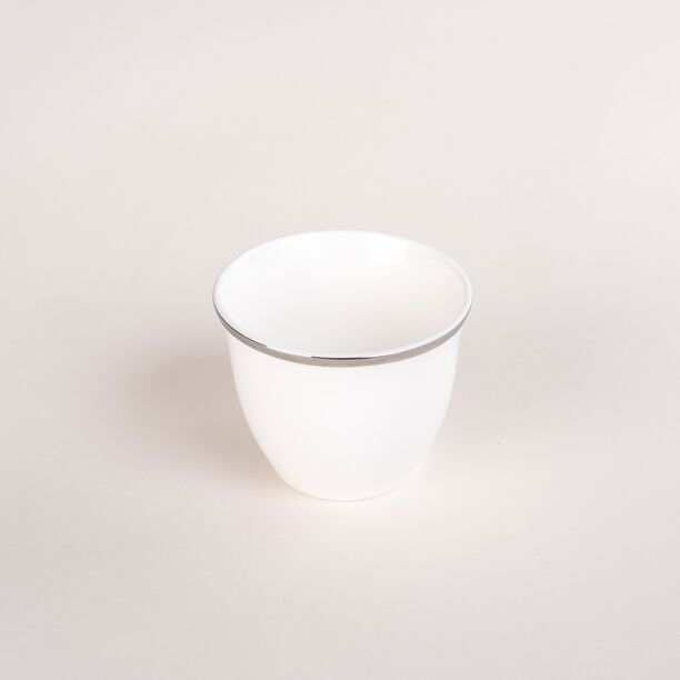 La Mesa Arabic Coffee Cups 12 Pieces Set  image number 2