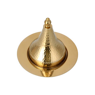 تمرية