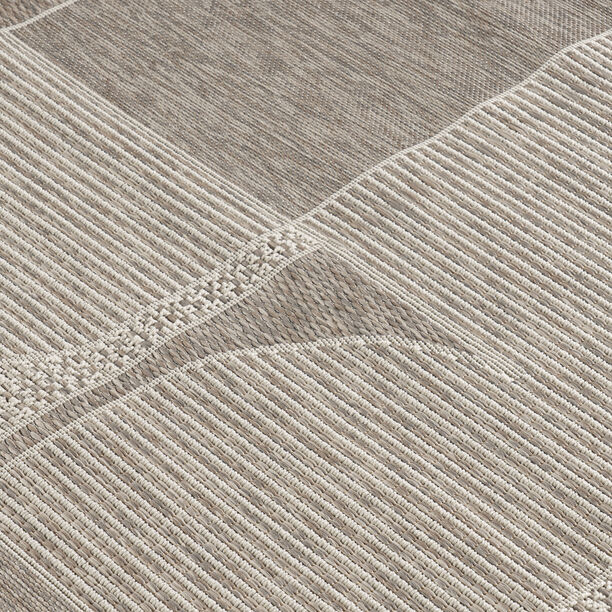Cottage Oria Abstract Rug, 200*300Cm image number 1