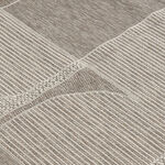 Cottage Oria Abstract Rug, 200*300Cm image number 1
