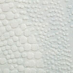 Homez wall art framed canvas wood, 90*120*4.5cm image number 3