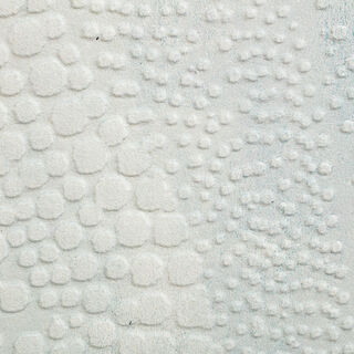 هومز  لوحة جدارية كانفاس بإطار خشبي 90*120*4.5سم