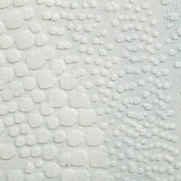 Homez wall art framed canvas wood, 90*120*4.5cm image number 3